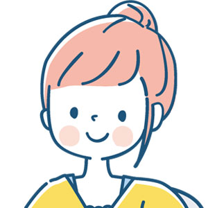 おくちゃん