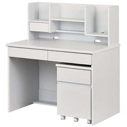 study-desk