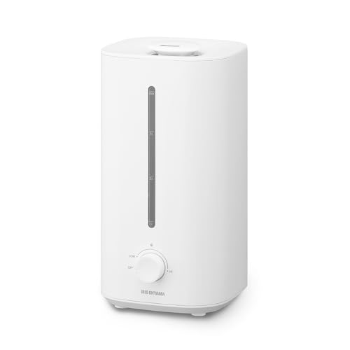 ultrasonic-humidifier