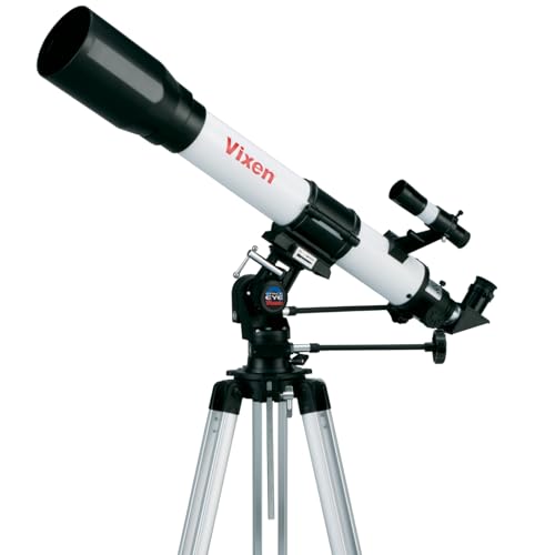 vixen-spaceeye700